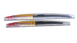 Wiper Blade Deals Wiper Blade Deals