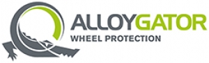 AlloyGator AlloyGator