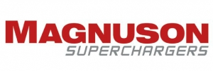 Magnuson Products Magnuson Products