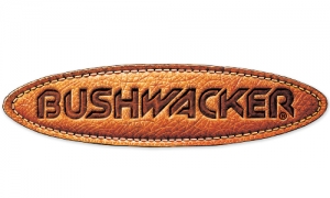 Bushwacker Bushwacker