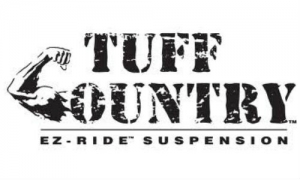 Tuff Country Tuff Country