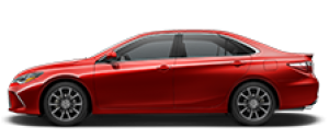 Camry Camry