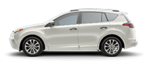 RAV4 RAV4