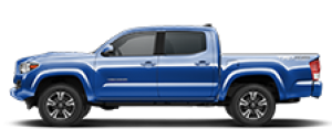 Tacoma Tacoma