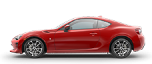 Toyota 86 Toyota 86