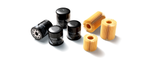 Sequoia DIY Kits Sequoia DIY Kits