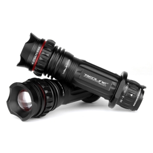 Flashlights Flashlights