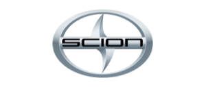 Scion Scion