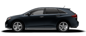 Venza Venza