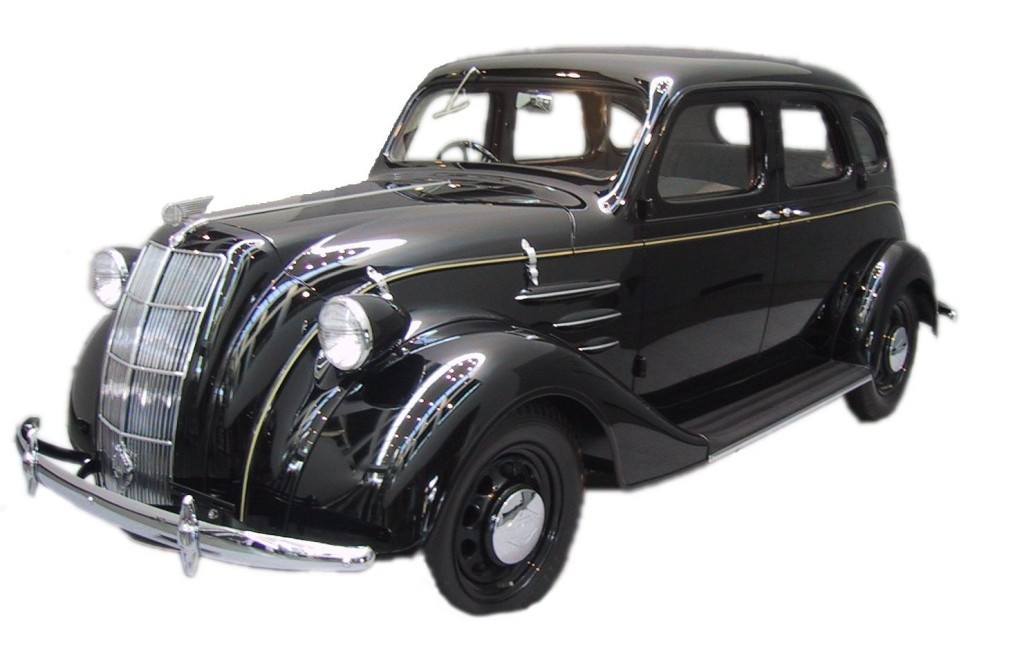 Toyota_Model_AA Toyota_Model_AA