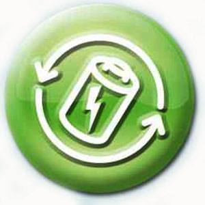 Lithium Lithium: Metal of The Future