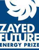 Zayed Future Energy Award Zayed Future Energy Award