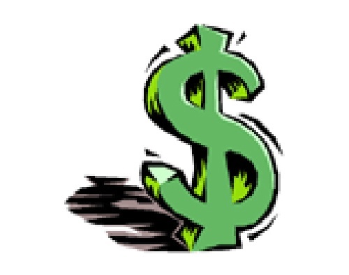 money money money moooney