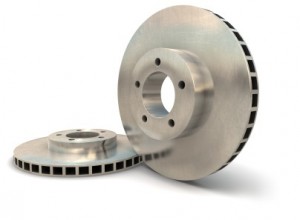 Brake Rotors Brake Rotors