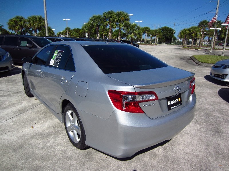 New/Used Vehicle Test Drive Checklist