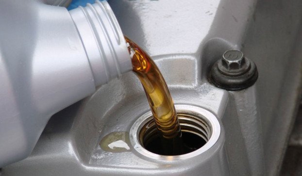 Oil Analysis Worth It?