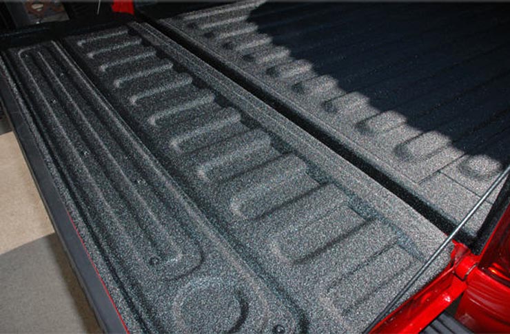 Toyota Tacoma Top Aftermarket Products and Accessories