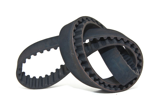 Toyo timing belt