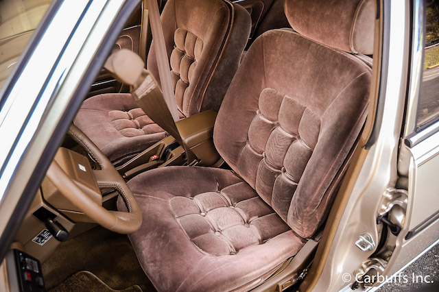 cressida-drivers-seat