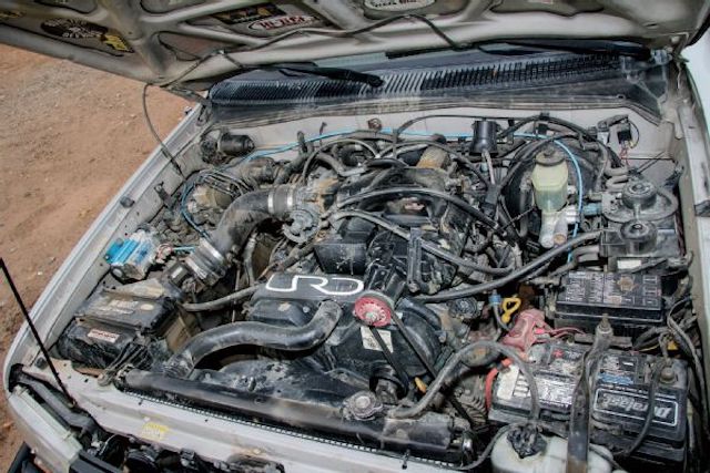 98 Feature 4Runner3