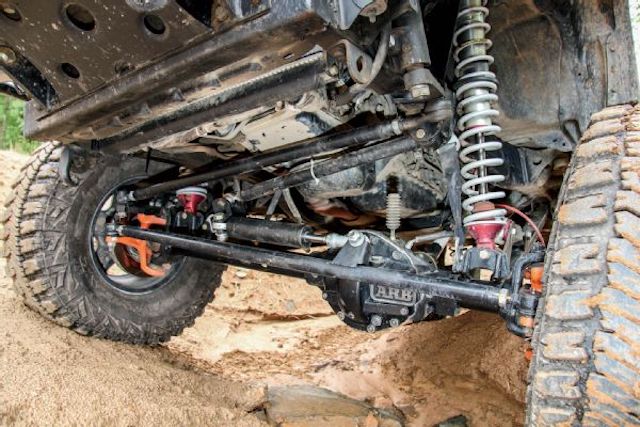 98 Feature 4Runner2
