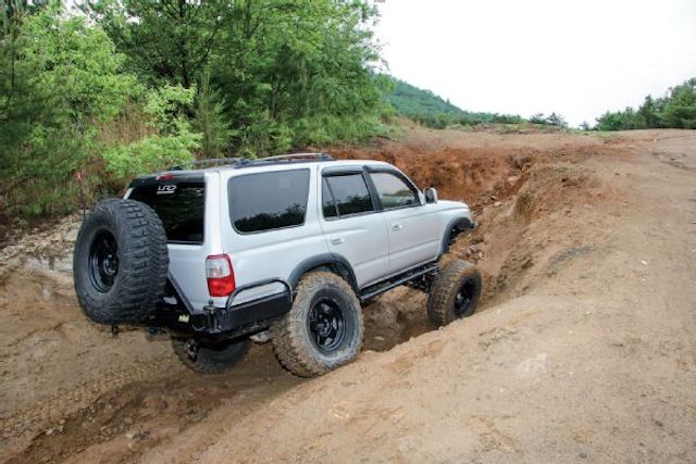98 Feature 4Runner6