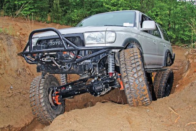 98 Feature 4Runner1
