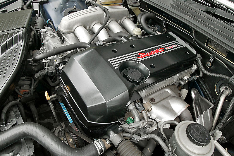3S-GE