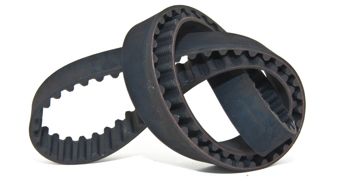 Timing Belt