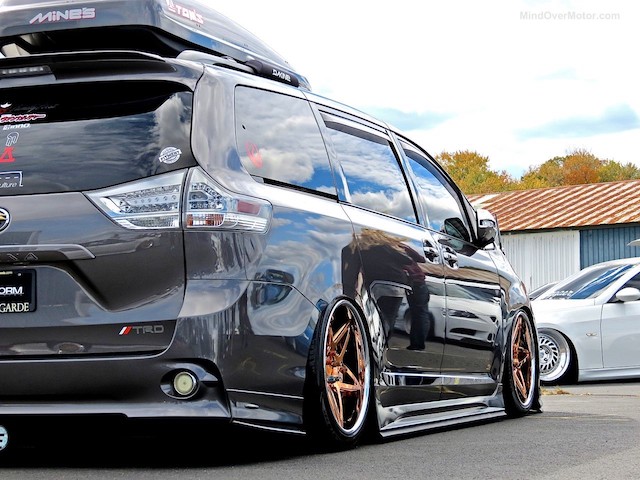 Stanced rim sienna2
