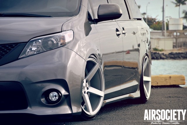 Stanced gray sienna2