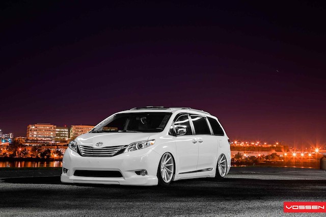Stanced white sienna2