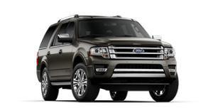 Ford Expedition Ford Expedition