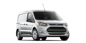 Ford Transit Connect Ford Transit Connect