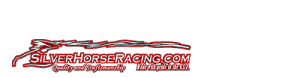 SilverHorse Racing SilverHorse Racing