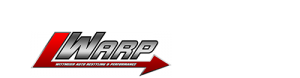 WARP WARP