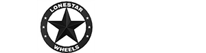 Lonestar Lonestar