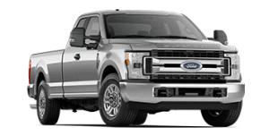 2017 Ford Super Duty 2017 Ford Super Duty