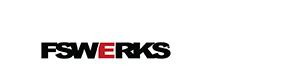 FSWERKS FSWERKS
