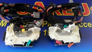 Jeep Wrangler Power Electric Locks Jeep Wrangler Power Electric Locks