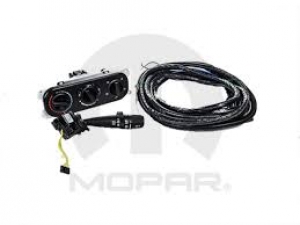 Jeep Wrangler Hard Top Wiring & Related Jeep Wrangler Hard Top Wiring & Related