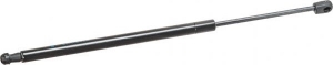Jeep Lift Gate Trunk and Hood Supports Jeep Lift Gate Trunk and Hood Supports