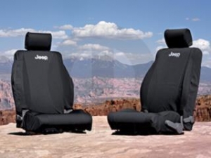 Jeep Seat Covers Jeep Seat Covers