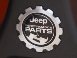 JEEP WRANGLER D60 PERFORMANCE AXLES JEEP WRANGLER D60 PERFORMANCE AXLES