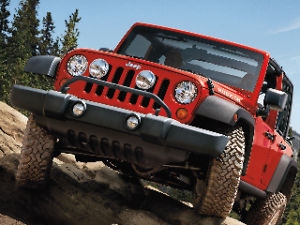 JEEP GIFT IDEAS JEEP GIFT IDEAS