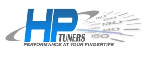 HP Tuners HP Tuners