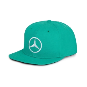 Hats Hats