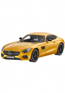 Model Cars Model Cars
