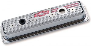 GM Licensed Parts GM Licensed Parts