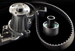 Nissan Value Advantage Timing Component Kits Nissan Value Advantage Timing Component Kits